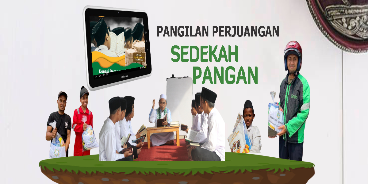 Banner Program 